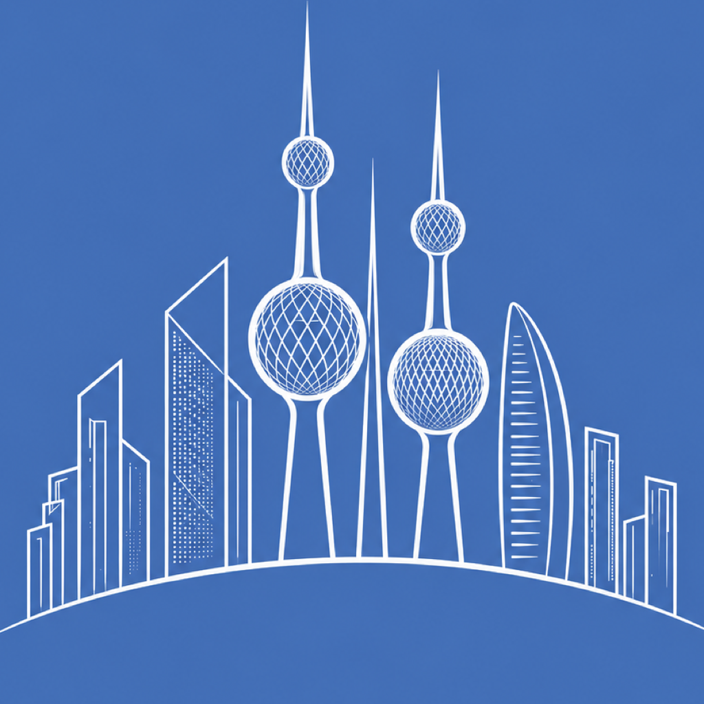 شعار عقاري